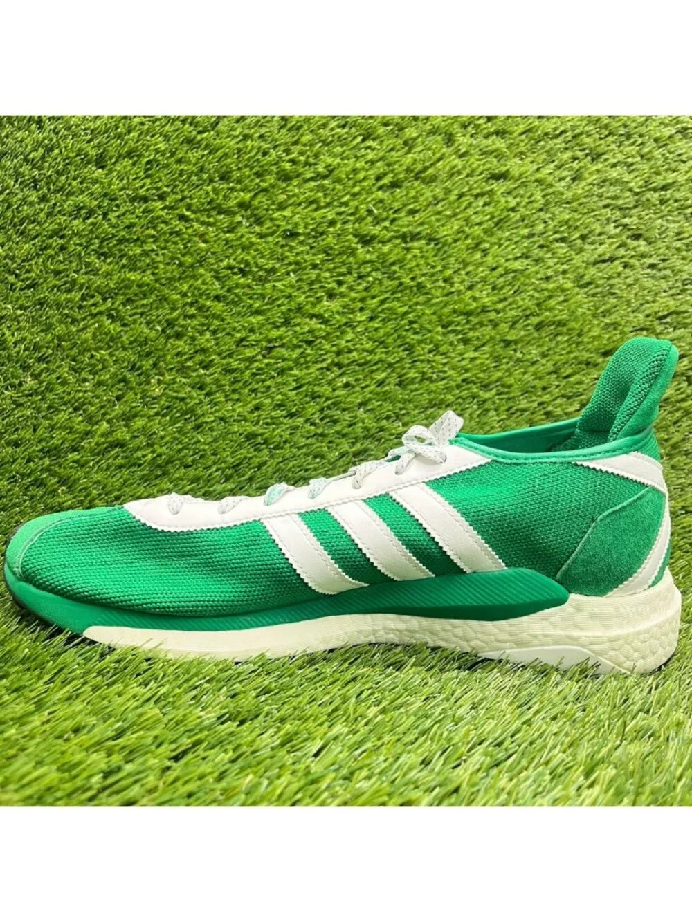 adidas not original
